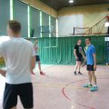 turniej p_s ch_7